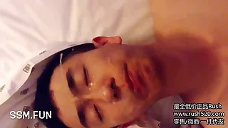 Gay Asian Porn