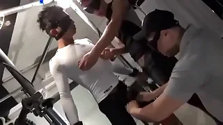 Twink XXX Clips